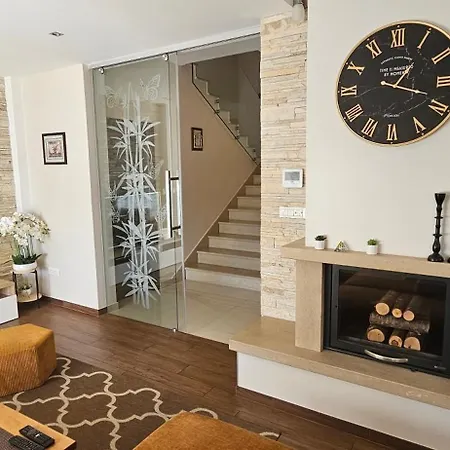 Dalmare * 스플리트