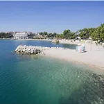 Apartment Dalmare