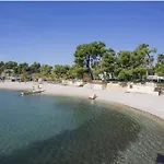 Dalmare Apartment *