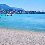 Apartment Dalmare *