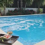 Dalmare Apartment Split