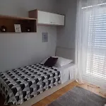 Dalmare Apartment