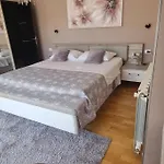 Apartment Dalmare