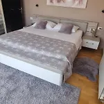 Dalmare Apartment Split