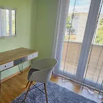 Apartment Dalmare