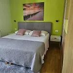 Dalmare Apartment Split