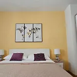 Apartment Dalmare