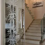 Apartment Dalmare