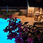 Dalmare * Split