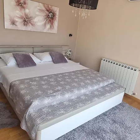 Dalmare Спліт