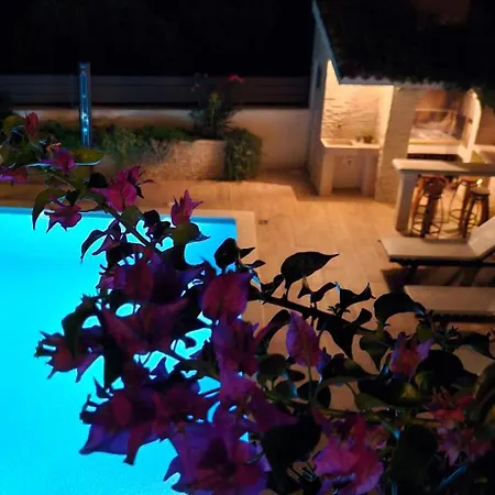 Dalmare * スプリト