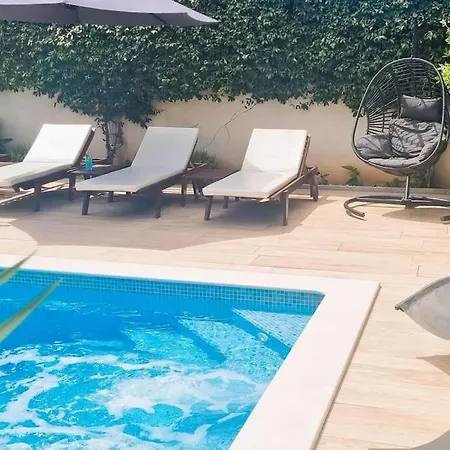 Dalmare * ספליט